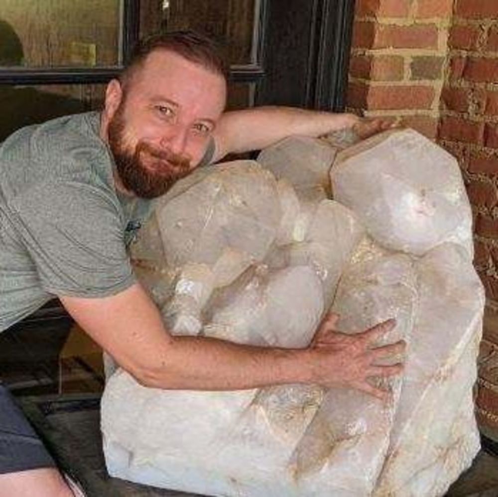 Meet your Posher, Kyle